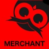 GetFood Merchant