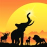 Get Safari Animals Simulator for iOS, iPhone, iPad Aso Report