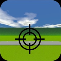 Clay Shooting VisuaLookPointAR sur PC
