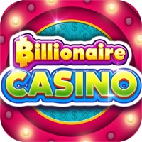 casino games sp zoo