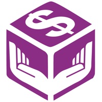 GHTT - Giao Hàng Thu Tiền pour PC