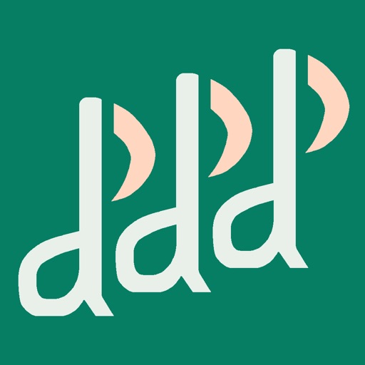 dddAFPlayer icon