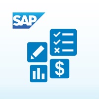 SAP Business One apk