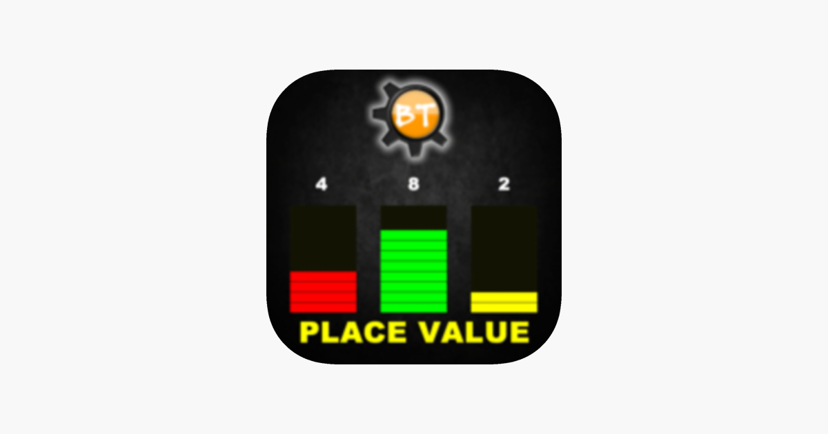 number-place-value-tutor-on-the-app-store