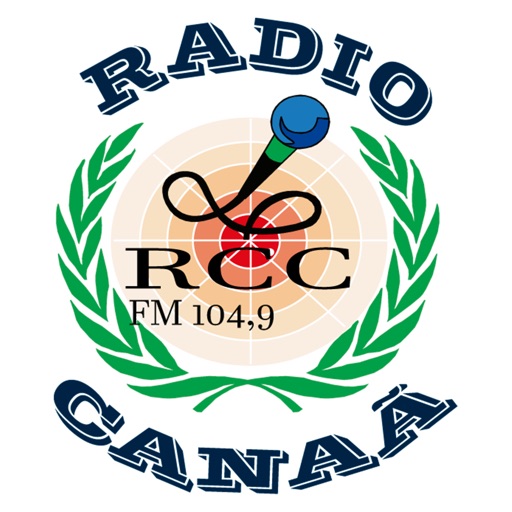 Rádio Canaã Download