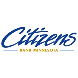 Citizens Bank Minnesota