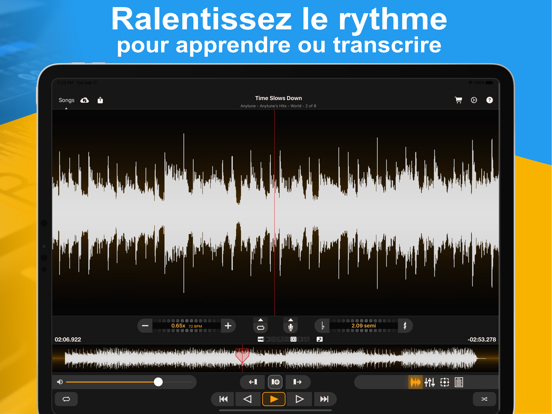 Anytune Pro+ Anytune Pro+