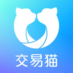 jiaoyimao-热门游戏经典玩偶