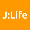 J:Life