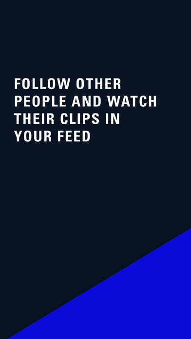 CLIPBOX: Watch your game clipsのおすすめ画像6