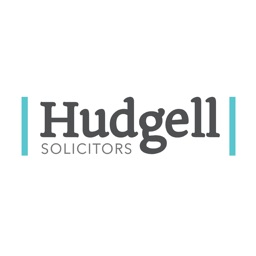 Hudgell Solicitors