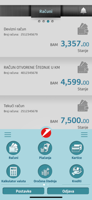 kalkulator za dobne razlike sve besplatne web stranice za upoznavanje s uk