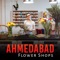 Ahmedabad Flower Shops is a useful application to find Flower Shops in Ahmedabad