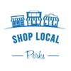 Shop Local Perks