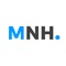 From critically acclaimed storytelling to powerful photography to engaging videos — the Marshfield News Herald app delivers the local news that matters most to your community
