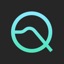 icone application Quiztones : Formation Auditive
