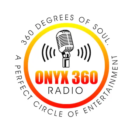 ONYX 360 Radio Cheats