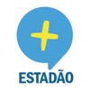 Clube + Estadão