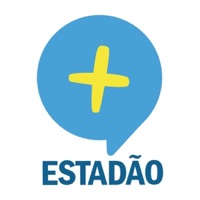 Clube  Estadão
