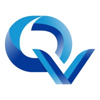 QueViento pour PC