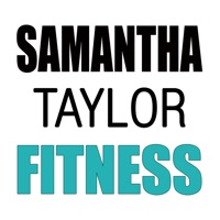 STF by Samantha Taylor pour PC