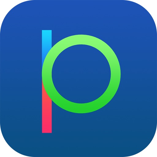 Pxsell: Buy Sell Trade Barter iOS App