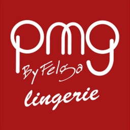 PMG Lingerie