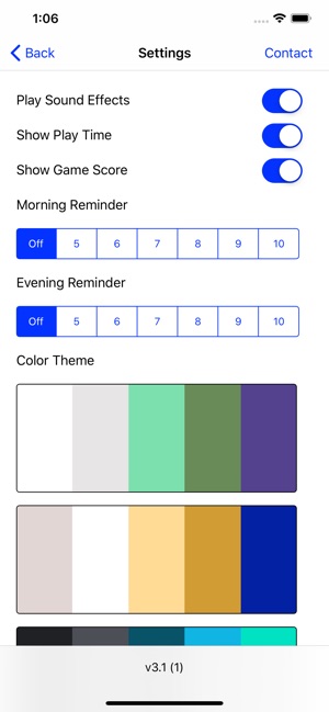 Sudoku ⒻⓊⓃ(圖8)-速報App