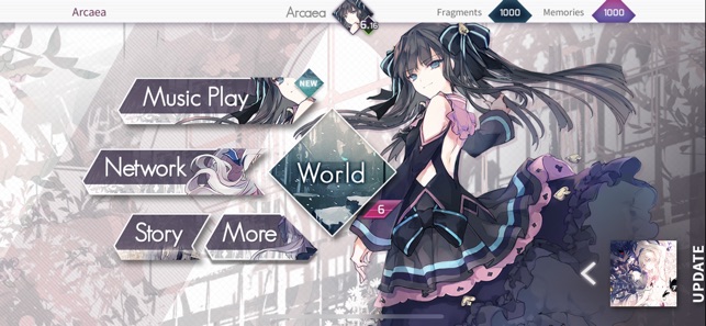 Arcaea(圖2)-速報App