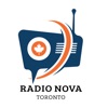 RADIO NOVA Toronto