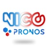 Nico Pronos- Actu, Foot, Prono