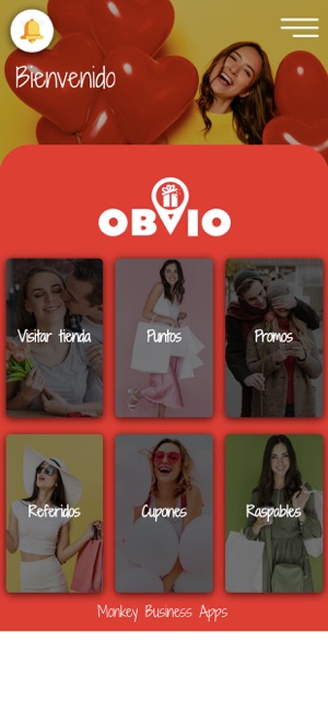 Obvio(圖1)-速報App