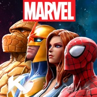 Marvel 올스타 배틀