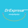 DrExpress
