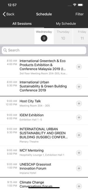 IGEM 2019(圖3)-速報App