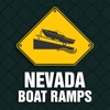 Nevada Boat Ramps & Fishing