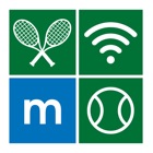 Top 29 Business Apps Like Microframe Tennis Score Board - Best Alternatives