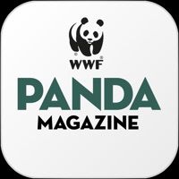 Panda Magazine