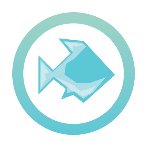 Fishbit iOS App