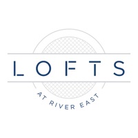 Lofts at River East pour PC