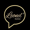 Leonel Business