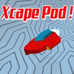 Xcape Pod