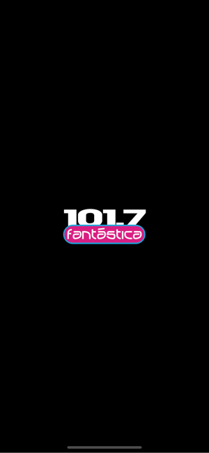 Radio Fantastica 101.7(圖1)-速報App