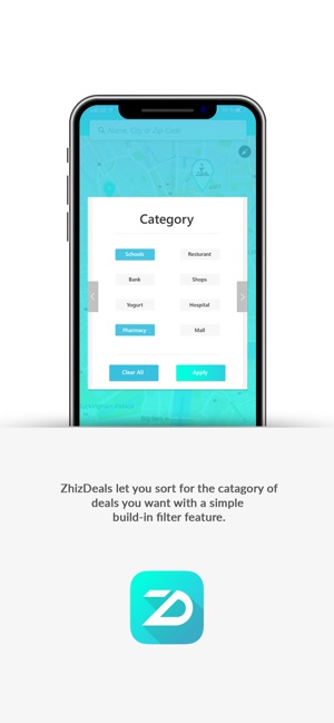 ZhizDeals(圖4)-速報App