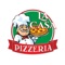 With the La Casa Pizzeria mobile app, ordering food for takeout has never been easier