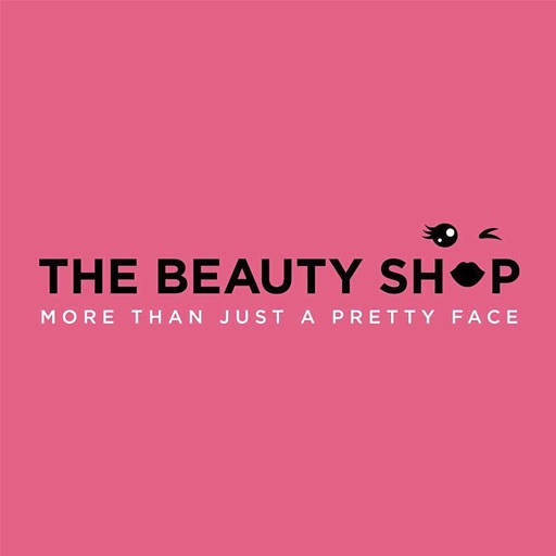 The Beauty Shop Essex