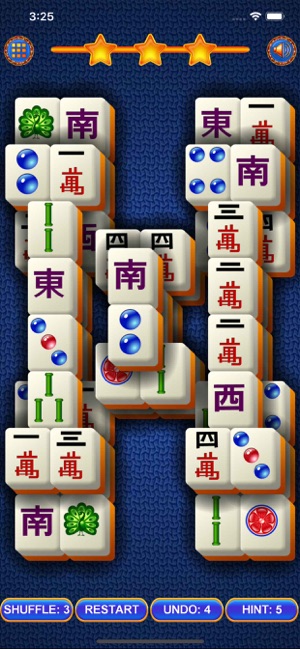 Majong(圖2)-速報App