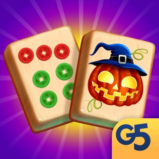 SCARICA COOKIE JAM