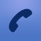 Diverter lets you perform an effect whereby calling one number actually calls another predetermined number