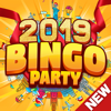 Bingo Party - Bingo Games image